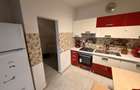 VILA P+1E+M MILITARI RESIDENCE ACVILEI, 125mpu, MOBILATA,UTILATA,ZONĂ LINISTITA - 16