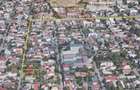 Casă individuală cu teren de 484mp în Sectorul 1, Bucureștii Noi Chitila - 2