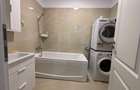 Inchiriez Chirie Studio - 2 camere - 12