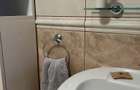 Apartament 3 camere | spațios | Arcul de Triumf - Kiseleff - 16
