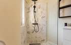 Inchiriez Apartament Simpatic cu 1x Camera- Grigorescu - 9