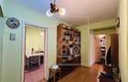 Ap cu 3 camere, balcon, Zona Strand, la cheie, zona buna - 15