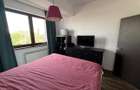 3 camere Regie - imobil 2009 - 5