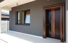 Casa 4 camere parter - Pompa caldura - Panouri fotovoltaice - 8