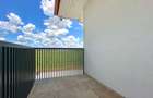Smart Home 5 camere| Complet autonoma energetic | Langa Lac - 22