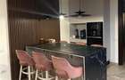 Vila eleganta P+1+M    Pipera   str Costache Radu - 7