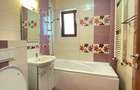 Apartament 2 camere-etaj 1-55mp-Podu Ros-Palas - 5