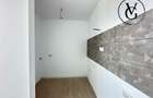 Apartament 2 camere | vedere spre lac | Lake On - 6