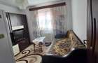 Apartament 3 camere | Strada Vasile Goldiș | Alba Iulia - 3