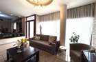 Casa individuala superba -zona foarte buna-Braytim Timisoara - 3