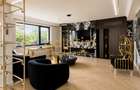 VILA TIP DUPLEX/COMPLEX EXCLUSIVIST/CURTE/GRADINA - 10