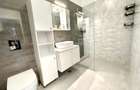 Nou Chirie 2 camere Win Herastrau/ Loc de parcare inclus - 4