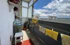Apartament 2 camere deco Gheorgheni, Interservisan,2 balcoane,56 mp! - 6