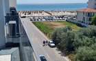 MAMAIA NORD- ap 2 cam, finisate, la 80 metri de malul marii - 6