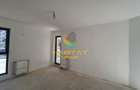 Vanzare ap 3 camere Berceni  Metalurgiei 85 mp parc - 10