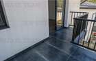 Apartament 2 camere si curte proprie de 80mp, in vila, cu toate utilitatile, in - 11