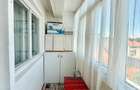Apartament 2 camere de vanzare centru Constanta, etaj 3/4 - 10