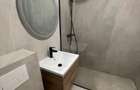Inchiriere apartament 2 camere,Dimitrie Leonida Metrou - 3