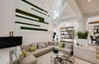 Lakefront Estate | 3.000 mp Teren | Ponton Privat | Snagov - 8