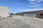 Proprietate Industriala - 16000 mp - Productie - Depozitare - Office - 26