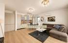 Apartament 2 camere, prima inchiriere, Albert MRS Gradinile Ploiesti - 2