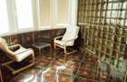 Duplex 4 camere pe bd. Unirii, mobilat, sauna, terasa - 13
