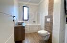 Apartament 2 camere de vanzare in Floresti - 3