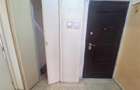 Apartament 2 camere semidecomandat, zona Garii - 9