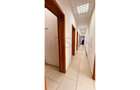 REC3001279 Spatiu comercial pretabil retail l showroom l cafenea l birouri - 9
