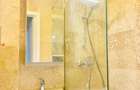 Apartament 3 camere, decomandat, 68 mp, ac, metrou aproape, 1 Decembrie 1918 - 8