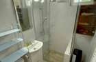 Apartament superb cu 2 camere – Zona City Park Mall - 6