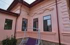 Casa tip CONAC Odobesti-Vrancea - 1