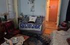 Apartament 2 Camere Astra - 2