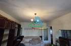 Apartament 3 camere decomandat, 75 mp – Zona Casa de Pensii - 8