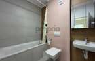 APARTAMENT 2 CAMERE-PRIMA INCHIRIERE- FAZA 5 AVANTGARDEN- PET FRIENDLY - 7