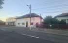 Casa de vanzare in Campina (spatiu comercial) - Zona Lidl - 22