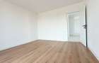 COMISION 0%  | 3 camere - 2 bai - 2 locuri parcare | Disponibil imediat - 9