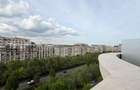 Bulevardul Unirii  70 SQM  2-Room Apartment  Terrace  Panoramic City Views - 28