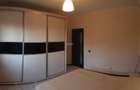 Vila de inchiriat, 3 camere, in CUMPANA - 2