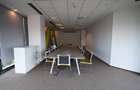 Euro Tower, Barbu Vacarescu, 230 - 2335 mp  0% comision! - 6
