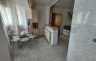 Închiriere apartament 3 camere, 78 mp  - mobilat și utillat -  Calea Dorobanți - 12