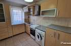 Apartament 2 camere mobilat, Floresti – langa parc, statie autobuz, magazine - 4
