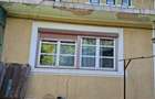 Vila 6 camere | Bucurestii Noi | șos.Chitilei | Garaj | Terasa - 5