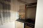 3 Camere | 2 Băi | 90 mp | 2 Balcoane | Parcare | Zona City Park Mall - 7