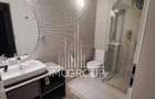 Studio Open Space | 42mp | balcon| West City Tower - 5