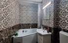 Apartament decomandat, 44 mp, parcare, strada Cetatii - 7