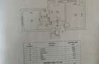 Apartament 2 camere, confort 1 decomandat, zona Plantelor - 7