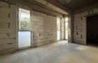 2 camere + balcon | Incalzire în pardoseala | Pipera, zona liniștita - 3