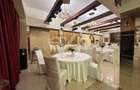 Business HoReCa complet-investitie premium, gata de peluare. Exclusiv - 15