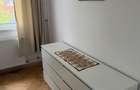 APARTAMENT 2 CAMERE | FLOREASCA - ONE GALLERY - 9
